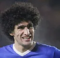 MartÃ­nez hoopt dat Fellaini blijft: 