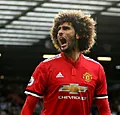 Liverpool-legende Gerrard heeft Ã©norm compliment voor Fellaini