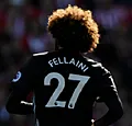 Auwch! Twitter-account City deelt enorme sneer uit aan Fellaini