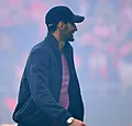 Fellaini naar Challenger Pro League? Betrokken club reageert