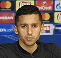 Marquinhos: 