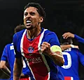 UCL: PSG wint op City, enorme comeback Real én afgang Lukaku