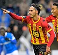 Genk blijft sputteren: KVM boekt fraaie stunt in Cegeka Arena