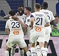 Marseille via Belgische topclubs terug richting Franse top