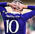 Bruno houdt adem in: vaste titularis Anderlecht out?