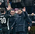 AZ doet mee aan Nederlandse feestweek, AS Roma wipt FC Porto