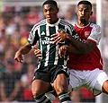 Arsenal bezorgt Manchester United in extra tijd ferme kater