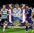 'Anderlecht mikt op fraaie vervanger voor Chadli'