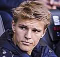 'Ödegaard kan voor 25 miljoen euro naar de Premier League'