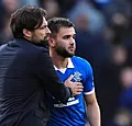 Rangers slijpt messen en stuurt waarschuwing naar Club