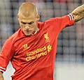 'Arsenal wil Slowaakse verdediger bij Liverpool wegkapen'