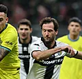 Lukaku-loos Inter met de schrik vrij tegen Parma