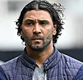 Vijf voor twaalf: Compper in vieze papieren bij Antwerp