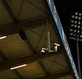 Farce in Dender-Genk: 