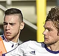 Moet Anderlecht afscheid nemen van Bruno?