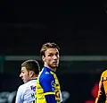Waasland-Beveren krijgt uiteindelijk goed nieuws over aanvoerder