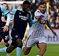 AS Monaco duidelijk over interesse in Mata en De Ketelaere