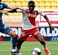 AS Monaco geniet van jonge Belg: 