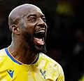 'Toptransfer in Premier League: deal van 40 miljoen pond'