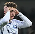 Delorge kijkt ogen uit bij Club Brugge: 
