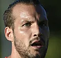 Antwerp-spits is KV Oostende eeuwig dankbaar om aangrijpende reden