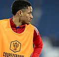 'Frans toptalent van 15 miljoen naar JPL'