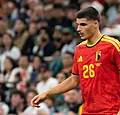 'Toptransfer Fernandez-Pardo: Lille vraagt hallucinante som'
