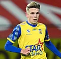 CPL: Beveren grote winnaar, Patro laat zich verrassen