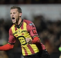 'KV Mechelen legt twee spelers langer vast'
