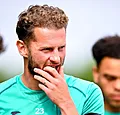 'Anderlecht zet deur open: vertrek Mats Rits krijgt vorm'