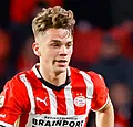 Matteo Dams heeft sensationele transfer helemaal beet