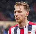 Verschrikkelijk nieuws voor ex-PSV Matthias Verreth
