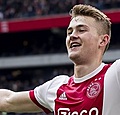 OFFICIEEL: Ajax betaalt 6 miljoen voor tweede zomertransfer