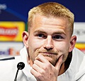 'Bayern-ster trekt conclusies na kraker: transfer op komst'