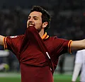 AS Roma en Nainggolan in volle vaart naar Champions League met hattrick-hero Destro
