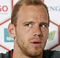 Uitstekend nieuws voor Sels, Denayer en co