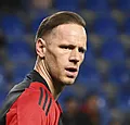 Matz Sels op weg naar toptransfer?
