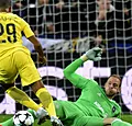 Wie wordt eerste Anderlecht-doelman? Sels reageert
