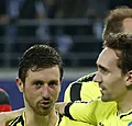 Aast Gent-smaakmaker op transfer? 