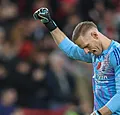 Sels en co blijven verbazen, Tottenham geeft comeback weg