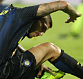 Overzicht EL: Inter met schaamrood op de wangen, Villareal buigt achterstand om