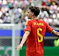 De Cuyper en Duivels willen meer: 