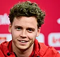 De Cuyper verbaast: 