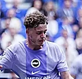 Engelsen houden zich niet in na optreden De Cuyper