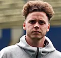 Engelse pers velt verdict na Premier League-debuut De Cuyper