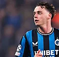 ‘Knaltransfer De Cuyper, volgende bestemming bekend’