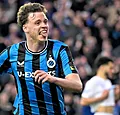 Verlengd verblijf bij Club? De Cuyper gooit kaarten op tafel