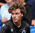 Concurrentiestrijd gewonnen? Dit denkt De Cuyper