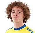 De Cuyper loodst Westerlo naar zege en verstevigde koppositie