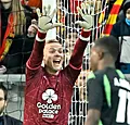 Basispion Cercle Brugge doet boekje open over vertrek